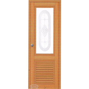 5號 冰紋玻璃 , 鑫德旺企業有限公司