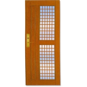 A-605 , 鑫德旺企業有限公司