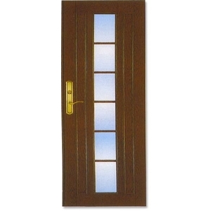 B-326 , 鑫德旺企業有限公司