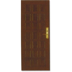 C-121 , 鑫德旺企業有限公司