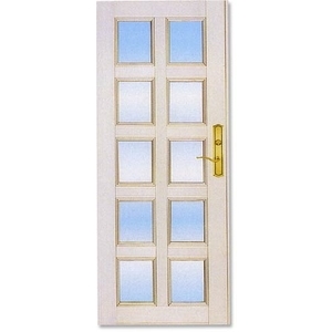 C-219 , 鑫德旺企業有限公司