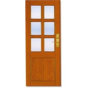 C-222 , 鑫德旺企業有限公司