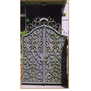 03-0261 , 鑫德旺企業有限公司