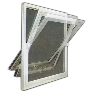 SW-80 歐風橫軸 , 鑫德旺企業有限公司