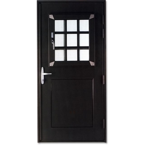 TC-003 , 鑫德旺企業有限公司