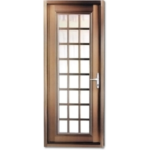 TC-004 , 鑫德旺企業有限公司