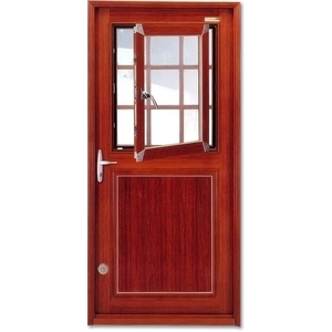 TC-008 , 鑫德旺企業有限公司