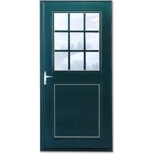 TC-007 , 鑫德旺企業有限公司