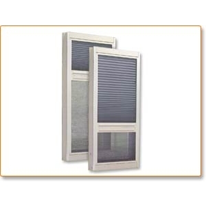 一紗一簾 , 鑫德旺企業有限公司