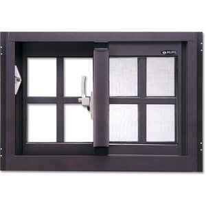 日式屋專用窗,鑫德旺企業有限公司