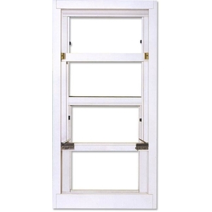 火車窗 ML-800UD,鑫德旺企業有限公司