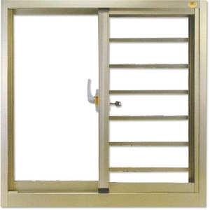 安全氣密隔音 , 鑫德旺企業有限公司