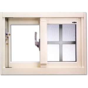 兒童安全窗,鑫德旺企業有限公司