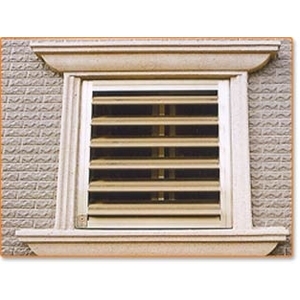 室外百葉窗,鑫德旺企業有限公司