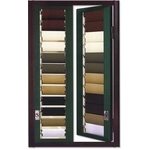 活動百葉窗,鑫德旺企業有限公司