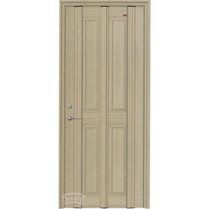 高耐候白橡木色 , 鑫德旺企業有限公司