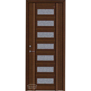 高耐候柚木色 , 鑫德旺企業有限公司