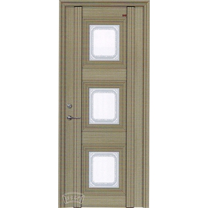 高耐候白橡木色 , 鑫德旺企業有限公司