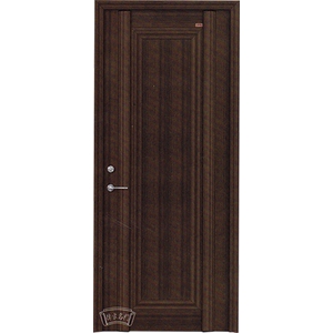 高耐候胡桃木色  , 鑫德旺企業有限公司