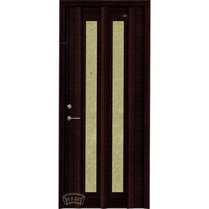 高耐候胡桃木色 , 鑫德旺企業有限公司