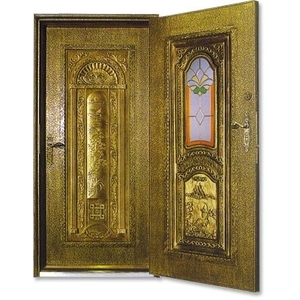 G7-100-05 松鶴延年 , 鑫德旺企業有限公司