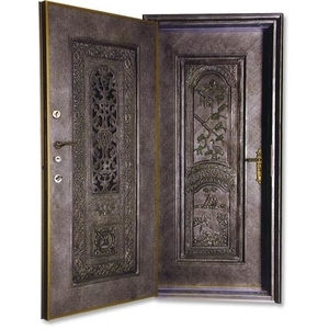 G7-120-03 吉祥如意 , 鑫德旺企業有限公司