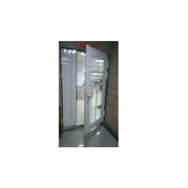 社福施工,鑫德旺企業有限公司