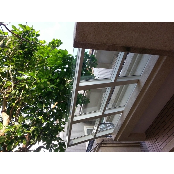 美人嶼社區,鑫德旺企業有限公司