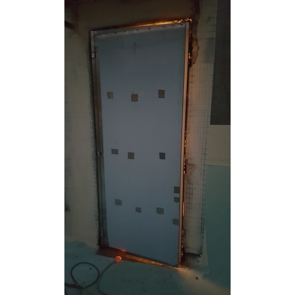 台北市 吳興街,鑫德旺企業有限公司