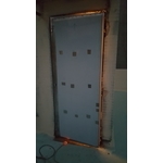 台北市 吳興街 - 鑫德旺企業有限公司