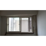 桃園 楊梅 - 鑫德旺企業有限公司