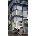 基隆 美之國 社區 - 鑫德旺企業有限公司