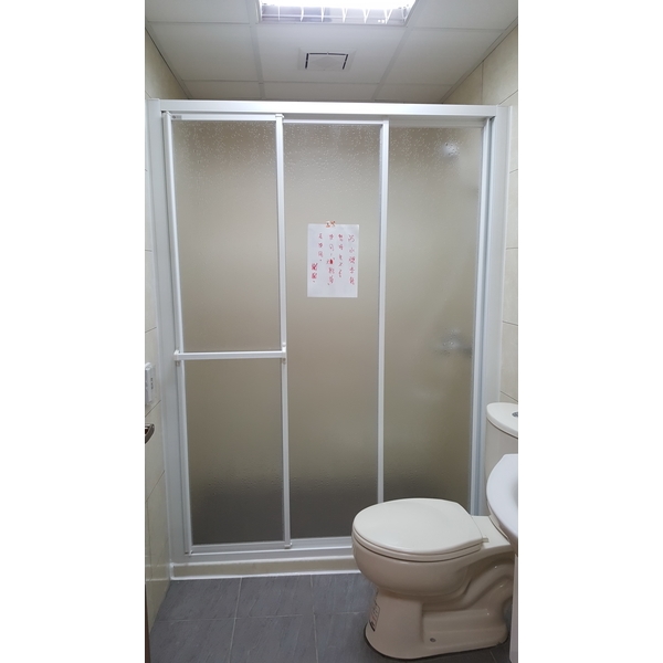 台北市 和平醫院,鑫德旺企業有限公司