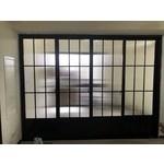 淡水 丰上社區 - 鑫德旺企業有限公司