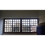 淡水 天生贏家 社區 - 鑫德旺企業有限公司