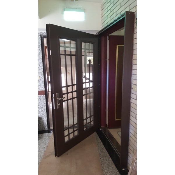 淡水 文化路,鑫德旺企業有限公司