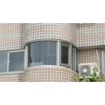 淡水 來來海景社區 - 鑫德旺企業有限公司