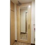 淡水 尚海社區 - 鑫德旺企業有限公司