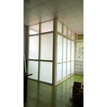 淡水 忠烈祠 - 鑫德旺企業有限公司