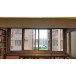 淡水 狀元地社區1 - 鑫德旺企業有限公司