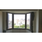 淡水 長春藤社區 - 鑫德旺企業有限公司