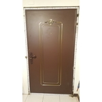 淡水 長頸鹿社區1 - 鑫德旺企業有限公司