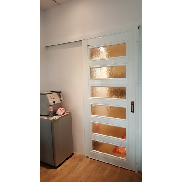 淡水 美人嶼社區