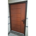 淡水 夏威夷社區 - 鑫德旺企業有限公司