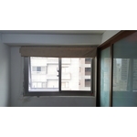 淡水 海景圓中圓社區 - 鑫德旺企業有限公司