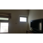 淡水 淡江華城 社區 - 鑫德旺企業有限公司