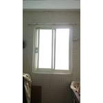 淡水 淡海路 - 鑫德旺企業有限公司