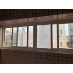 淡水 菓嶺大道社區 防水處理 - 鑫德旺企業有限公司