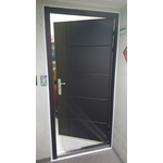 淡水 菓嶺社區 - 鑫德旺企業有限公司