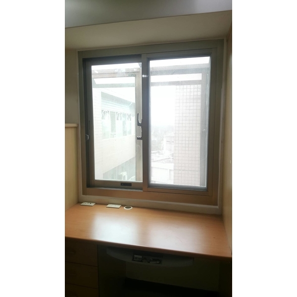 淡水 菓嶺大道社區